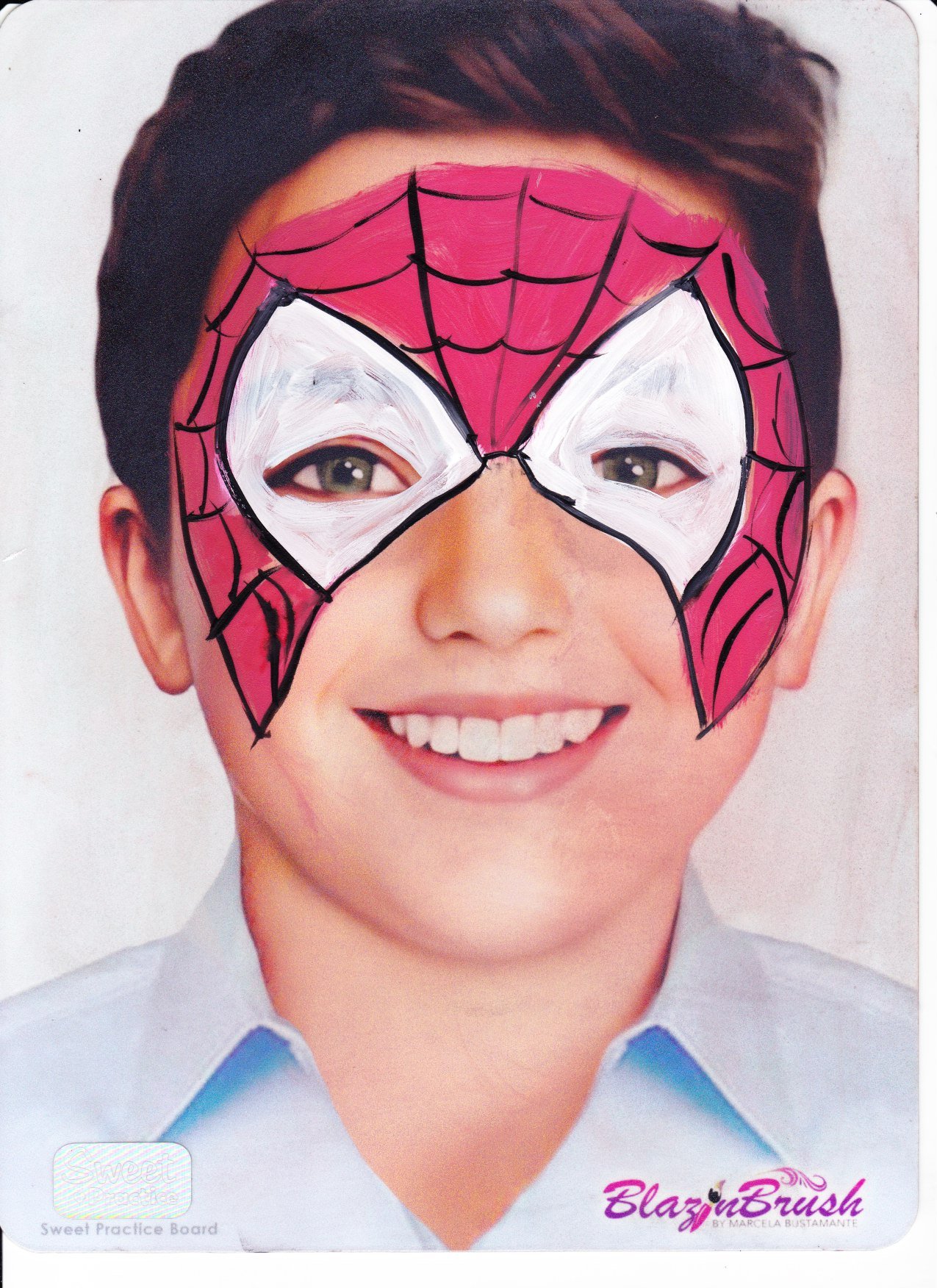 spiderman.jpg