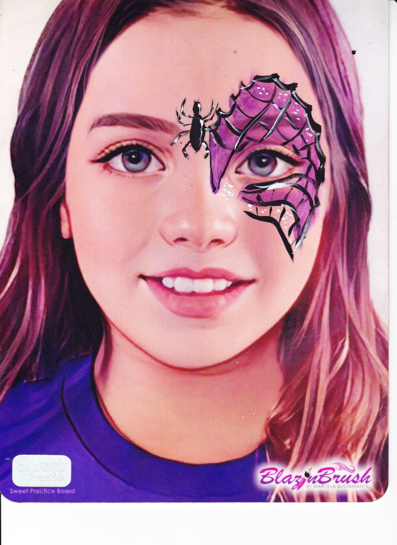 halloween spider and web.jpg