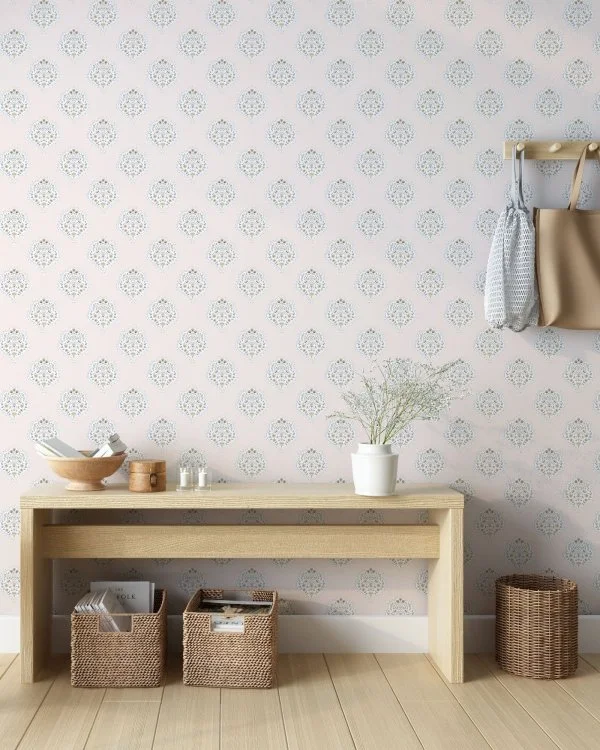 ARABESCO ROSA 01.jpg