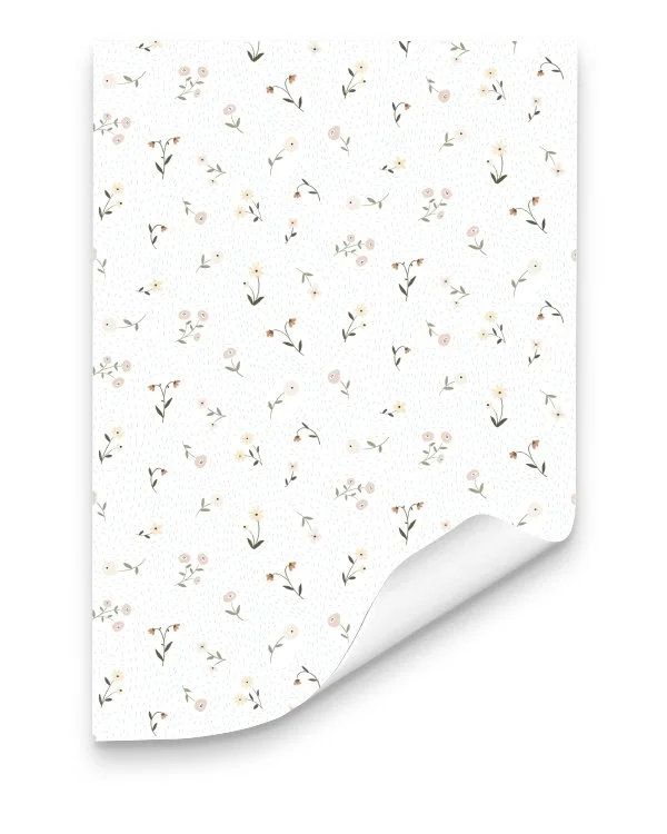 FLORES DO BREJO 02.jpg