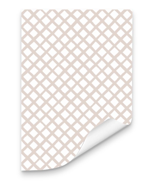 TRELIÇA BEGE 02.jpg