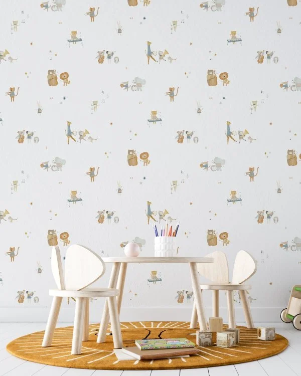 ORQUESTRA DOS BICHOS 01.jpg