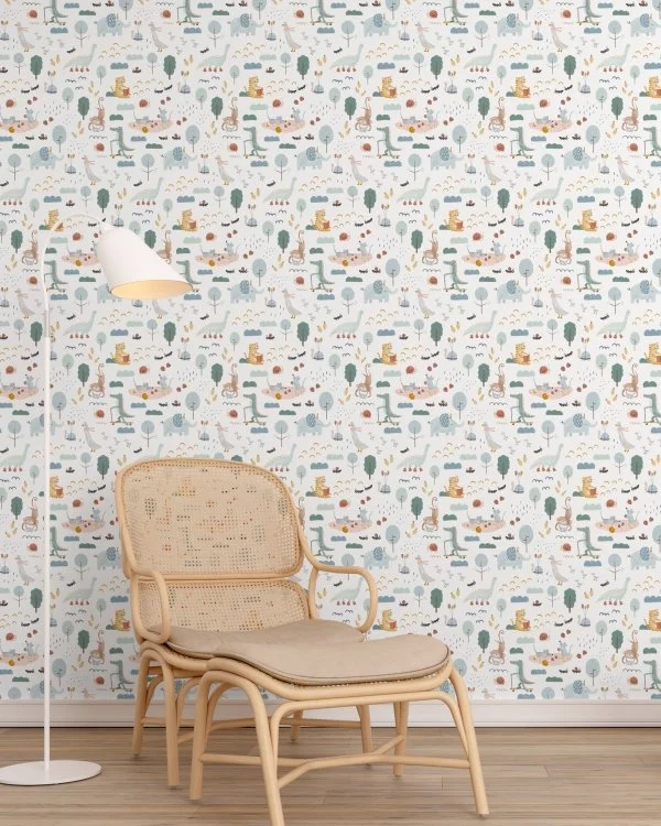 FESTA NO PARQUE P 01.jpg