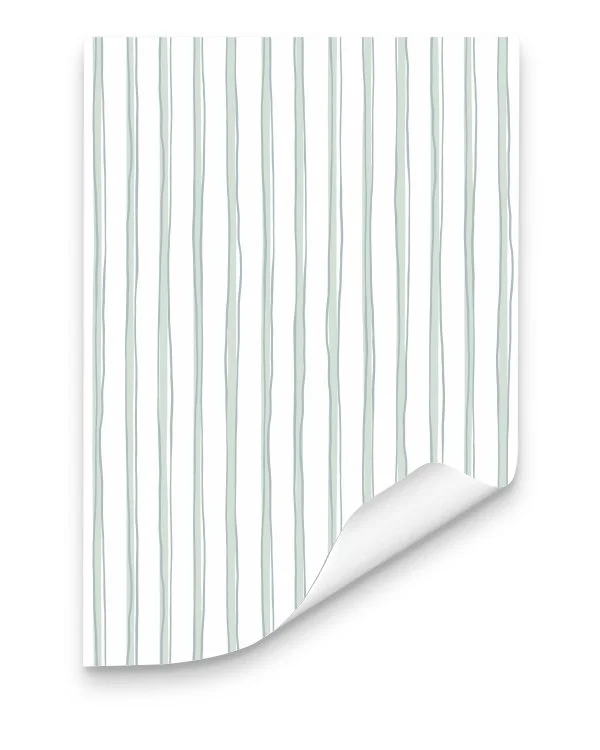 LISTRADO DUO EUCALIPTO 02.jpg