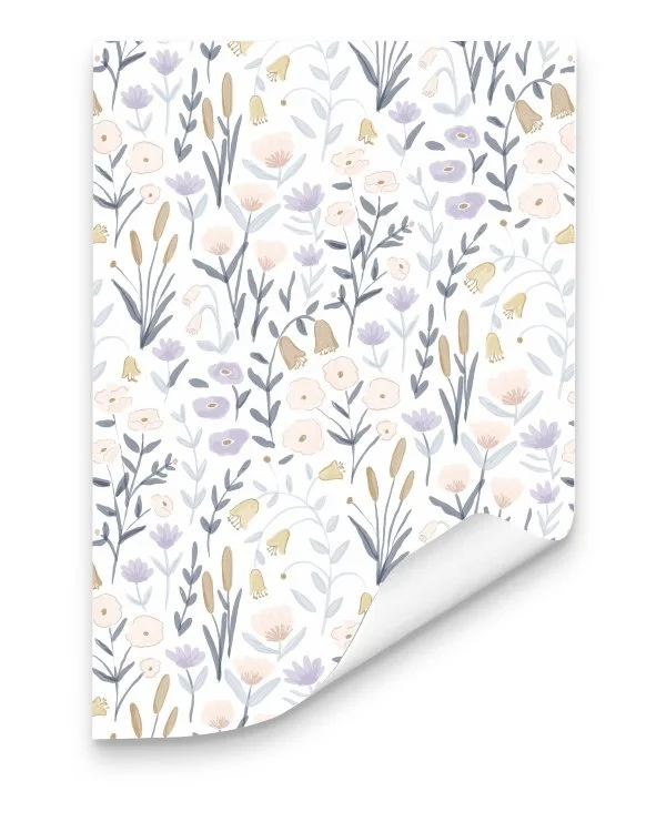 AGUA DE FLORES LILAS 02.jpg