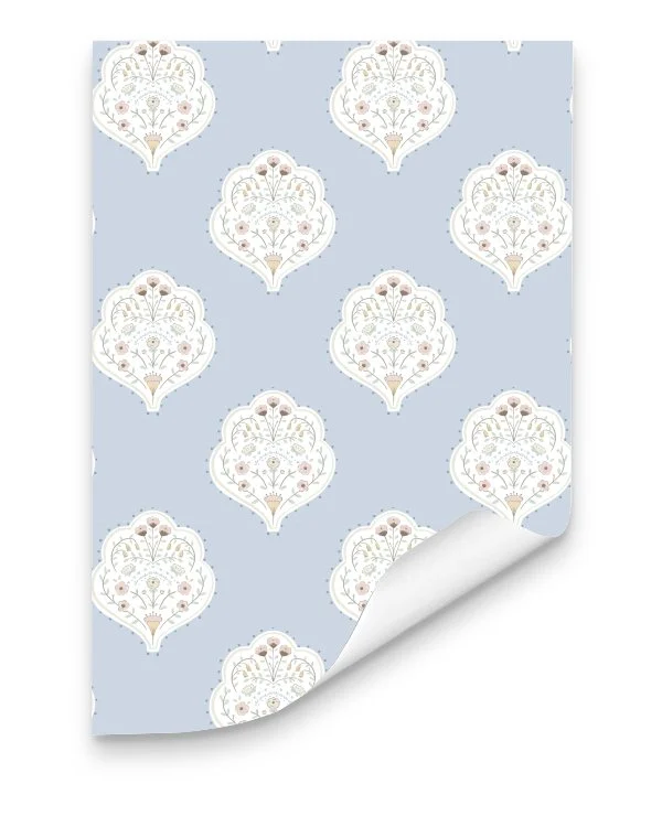 ARABESCO AZUL 02.jpg