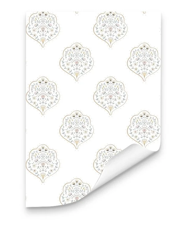 ARABESCO BEGE 02.jpg