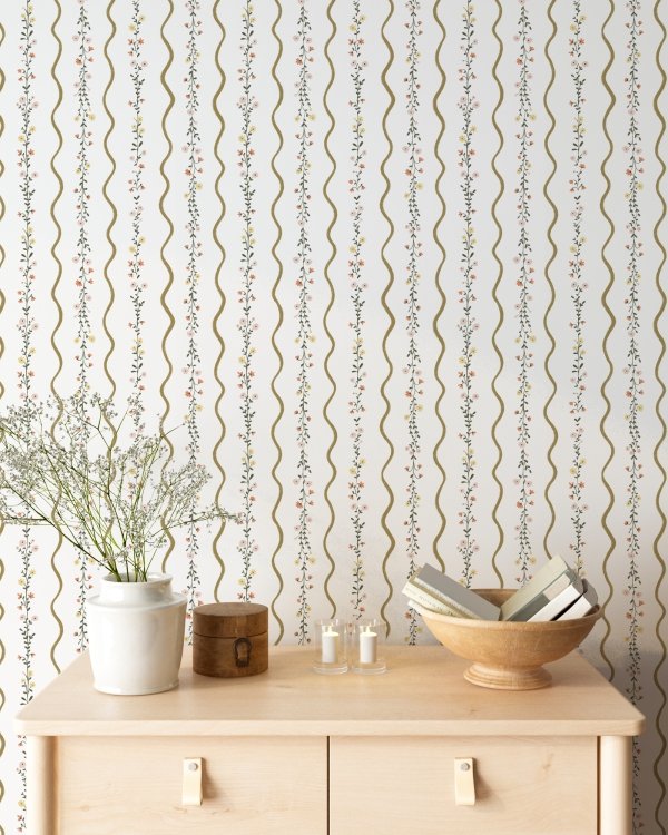 FITA DE FLORES MUSGO 01.jpg