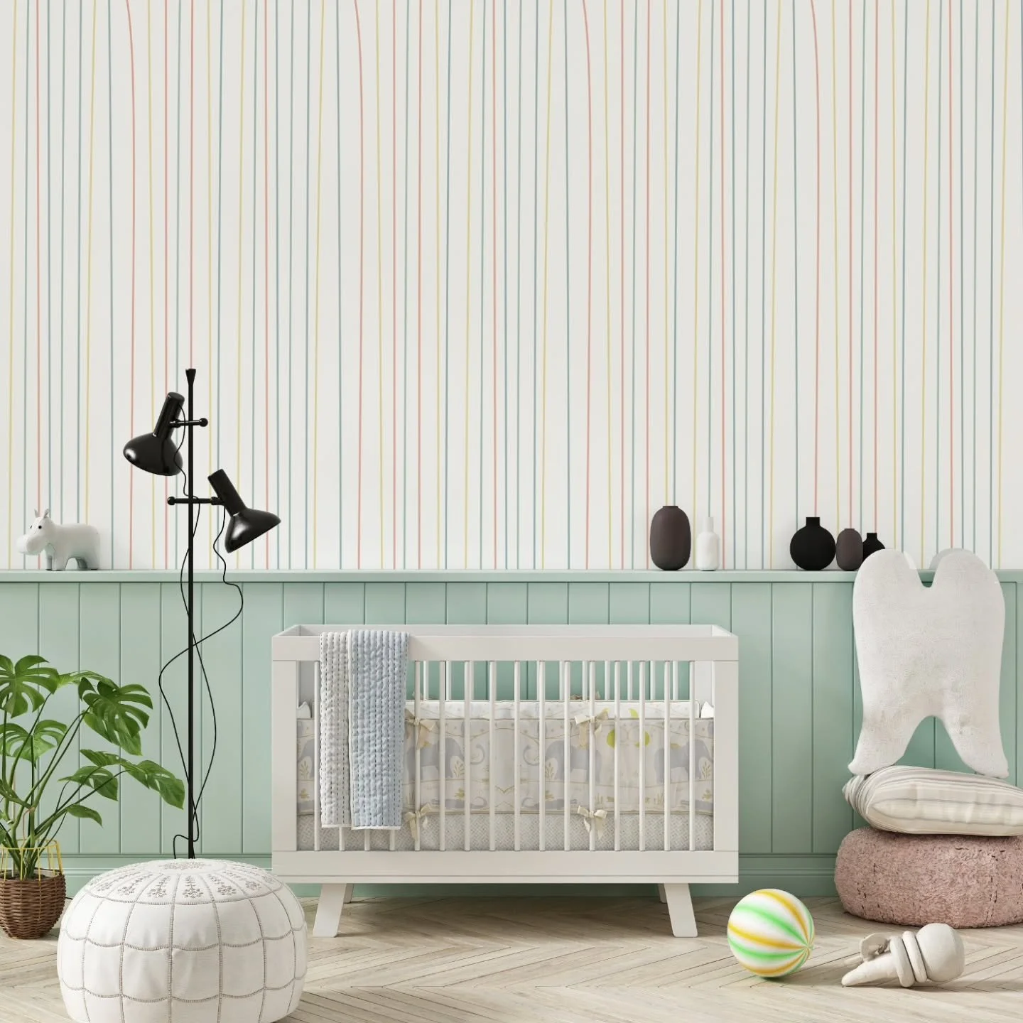 NOVO MODELO/// Papel de Parede Fios

Com um visual clean e sofisticado, o Papel de Parede Fios combina eleg&acirc;ncia e atemporalidade em cada detalhe. Sua est&eacute;tica leve transforma o ambiente com sutileza, oferecendo um charme discreto que se