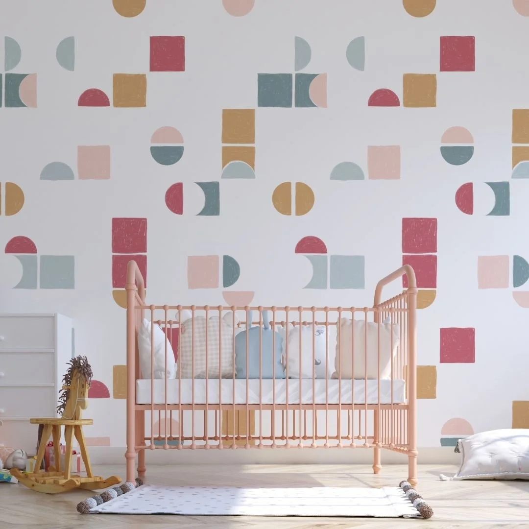 Pap&eacute;is de Parede feitos para emocionar!
Visite o nosso Banco de Imagens e tenha todos os modelos em alta resolu&ccedil;&atilde;o
housed.com.br/banco-de-imagens