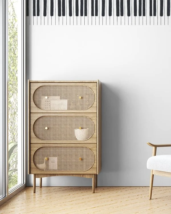 BARRADO DO RE MI 01.jpg