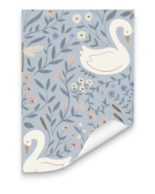 DC COLOR AZUL 02.jpg