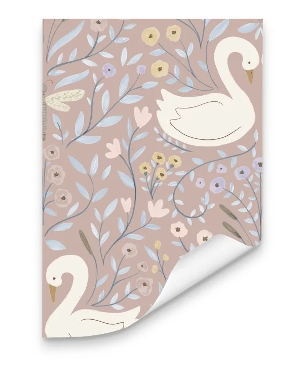 DC COLOR ROSE 02.jpg