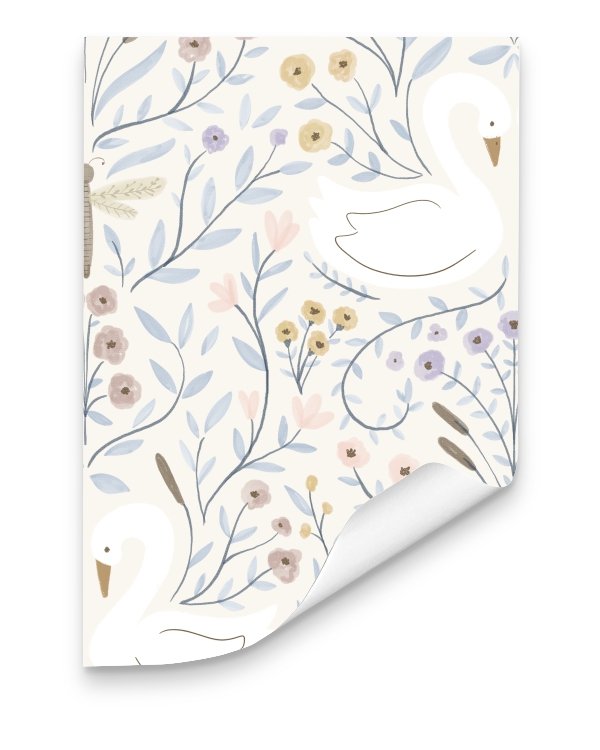 DC COLOR BEGE 02.jpg