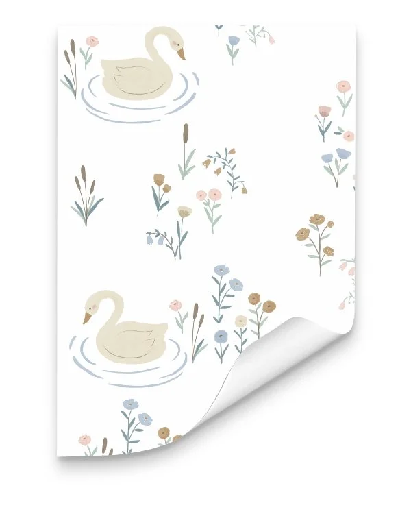 JARDIM DOS CISNES 02.jpg