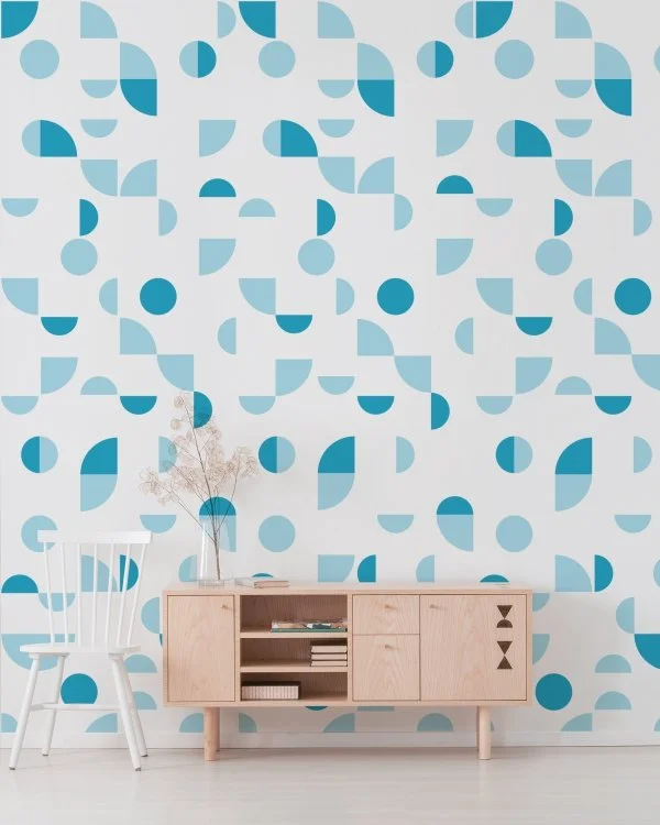 Papel de Parede Brasília Azul 01.jpg