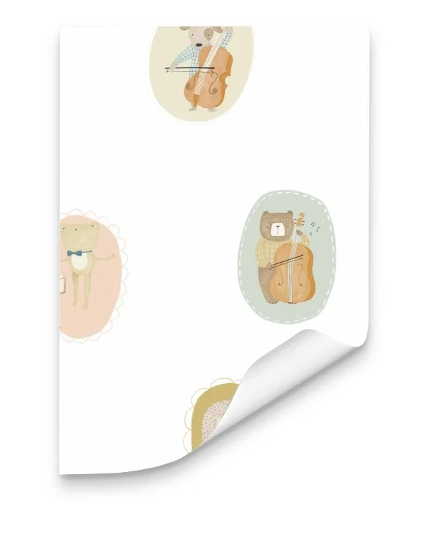 BICHOS MUSICAIS G 02.jpg