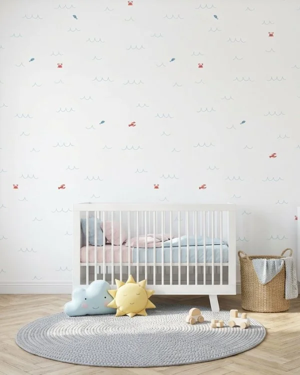 Papel de Parede Fundo do Mar.jpg