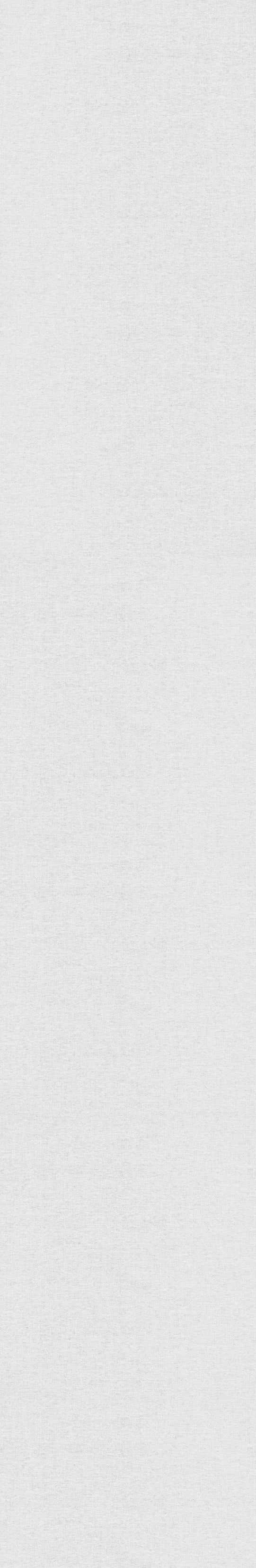 Papel de parede com superfície de tecido cinza claro, sem elementos adicionais visíveis.