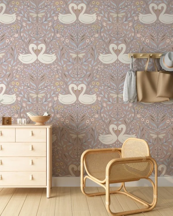 DC COLOR ROSE 01.jpg