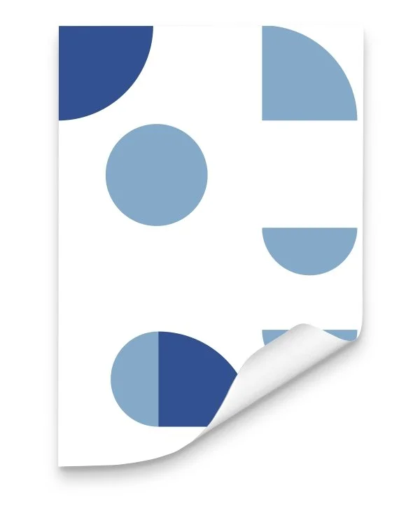 Papel de Parede Brasília Marinho 07.jpg