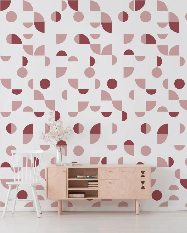 Papel de Parede Brasília Telha 01.jpg