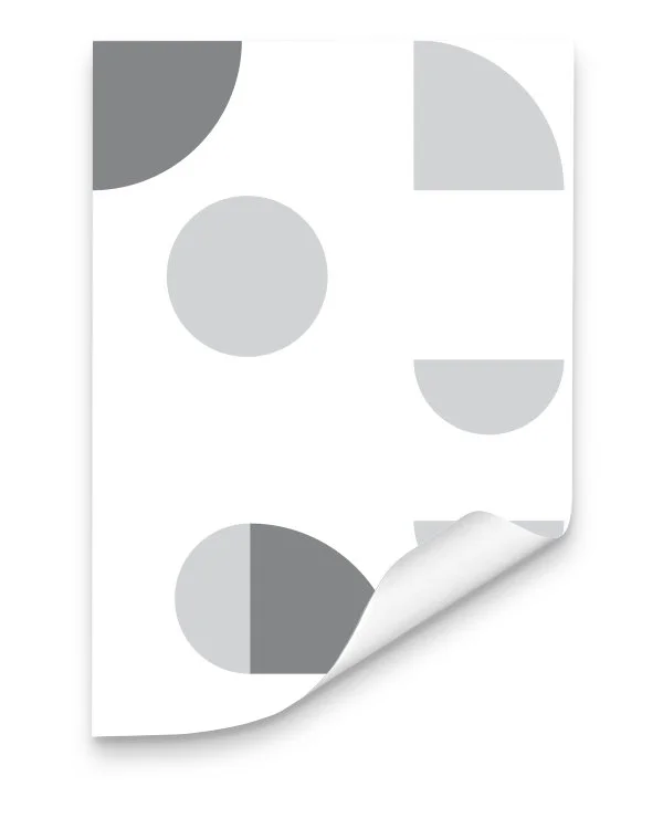 Papel de Parede Brasília Cinza 07.jpg