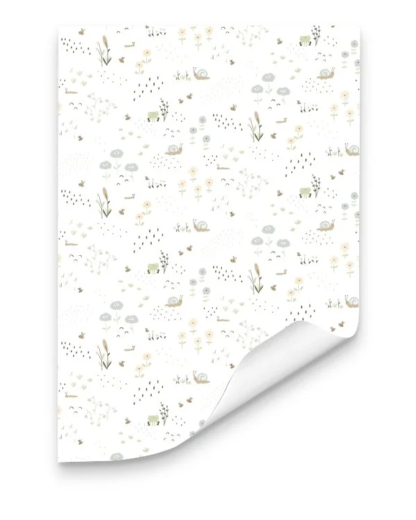 PQ LAGOA ACQUA 02.jpg