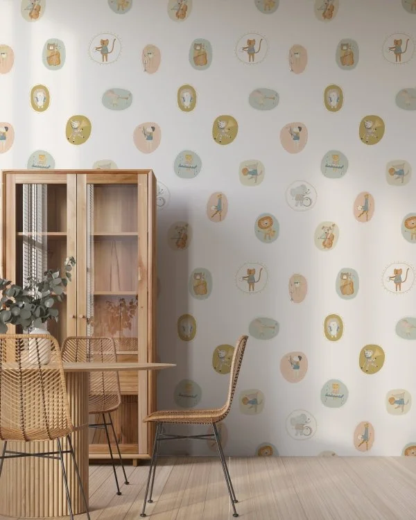 BICHOS MUSICAIS G 01.jpg