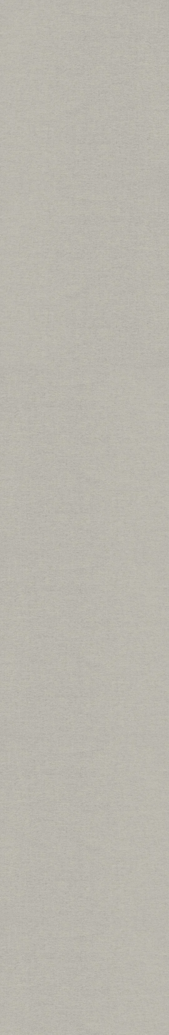 Papel de parede de cor bege claro com textura de linho