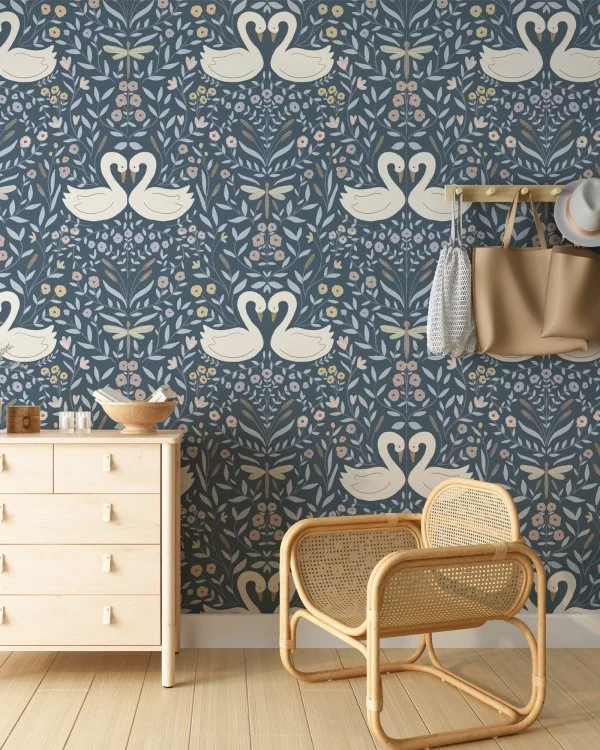 DC COLOR NOITE 01.jpg