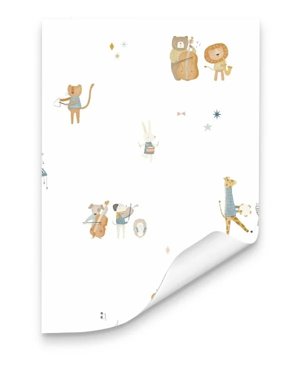 ORQUESTRA DOS BICHOS 02.jpg