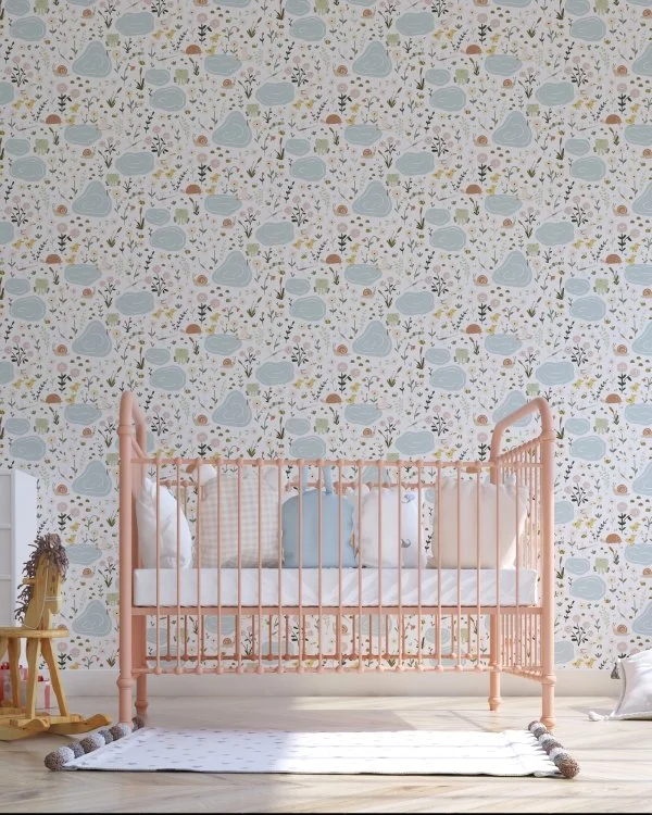 LAGOA DOS SAPOS 01.jpg