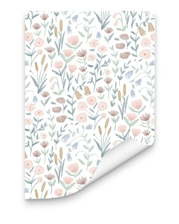 AGUA DE FLORES ROSA 02.jpg