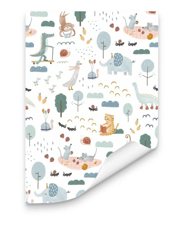 FESTA NO PARQUE P 02.jpg