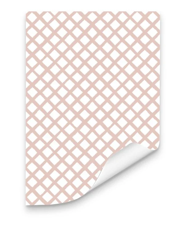 TRELIÇA ROSE 02.jpg