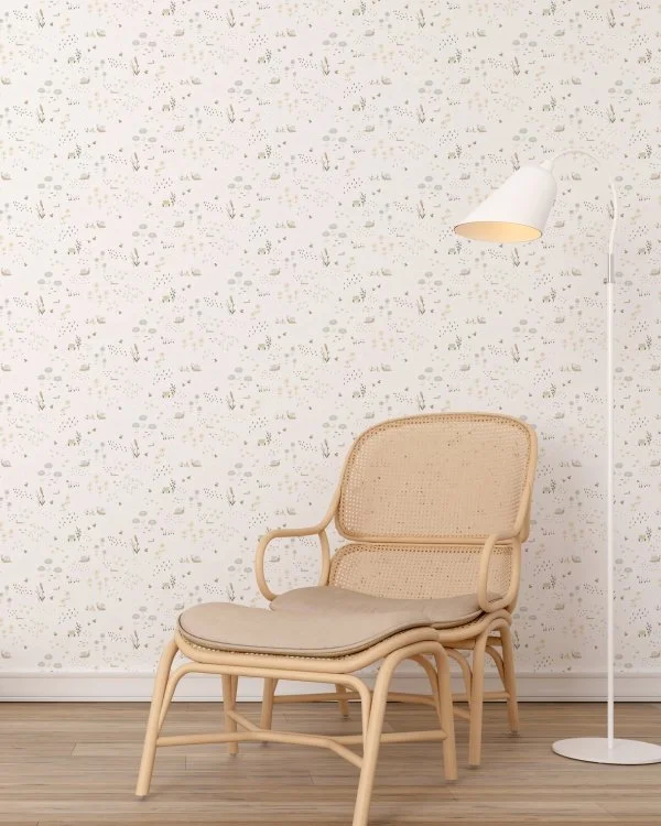 PQ LAGOA ACQUA 01.jpg