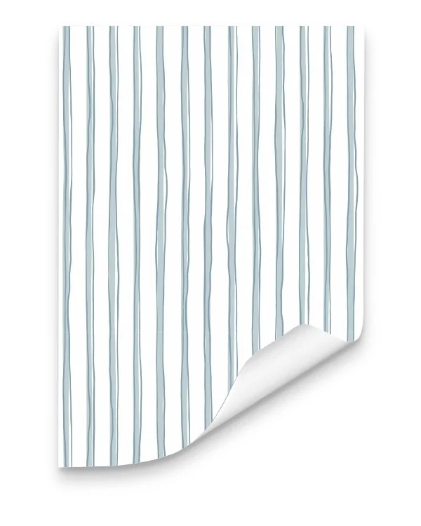 LISTRADO DUO ACQUA 02.jpg