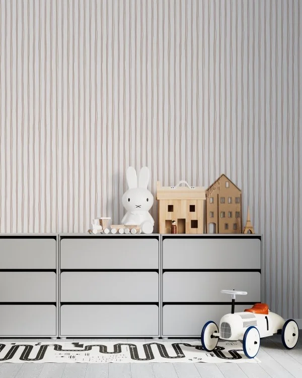 LISTRADO DUO ROSE 01.jpg