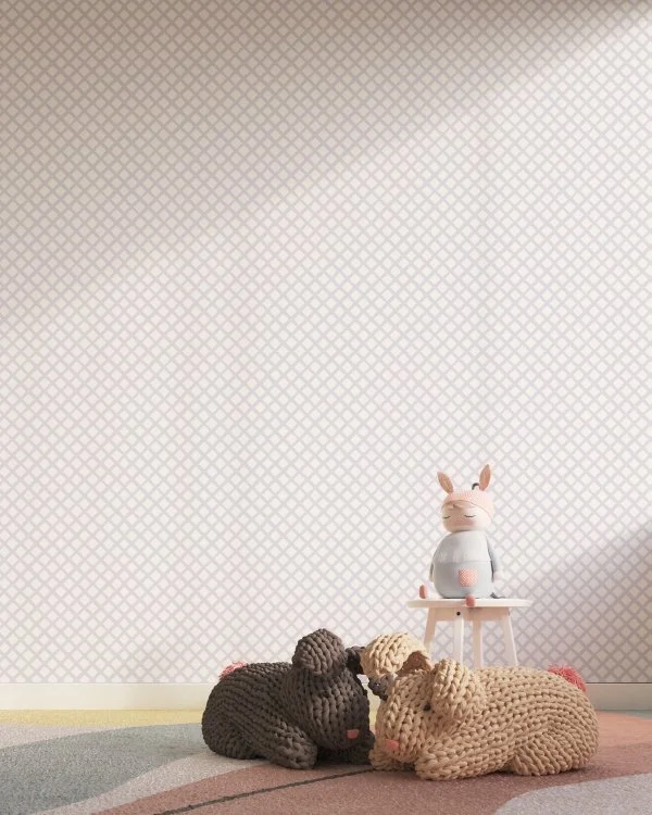 TRELIÇA LILAS 01.jpg