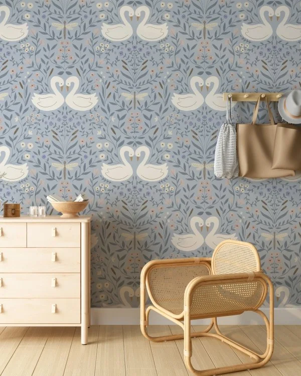 DC COLOR AZUL 01.jpg