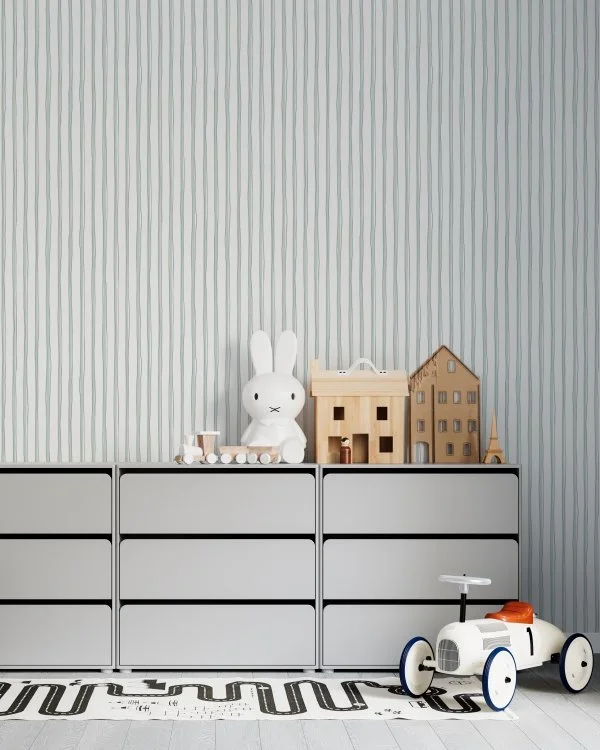 LISTRADO DUO EUCALIPTO 01.jpg