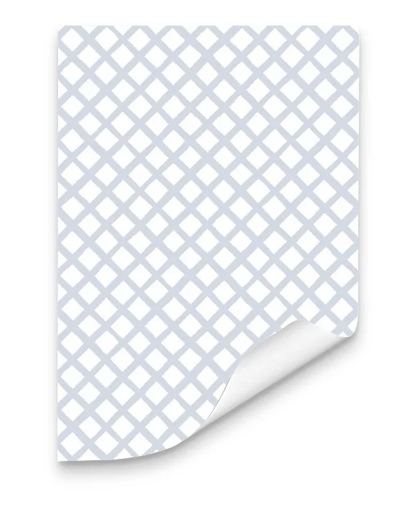 TRELIÇA AZUL 02.jpg