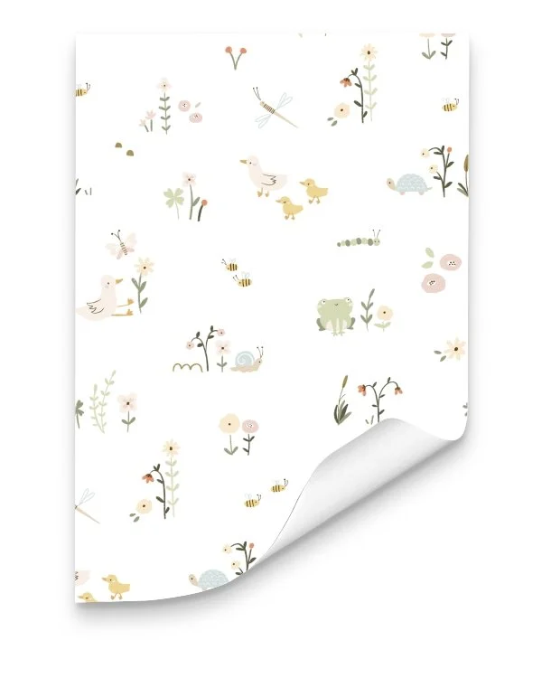 DE BOA NA LAGOA 02.jpg