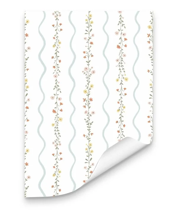 FITA DE FLORES ACQUA 02.jpg