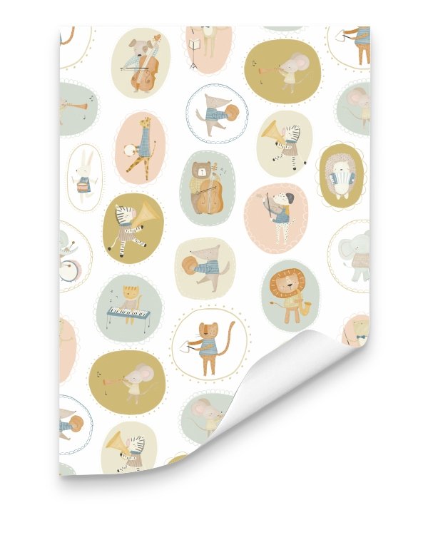 BICHOS MUSICAIS P 02.jpg