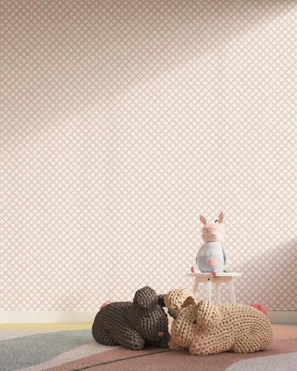 TRELIÇA ROSE 01.jpg