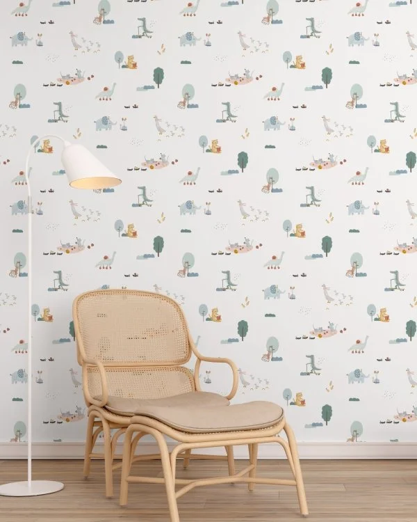 FESTA NO PARQUE G 01.jpg