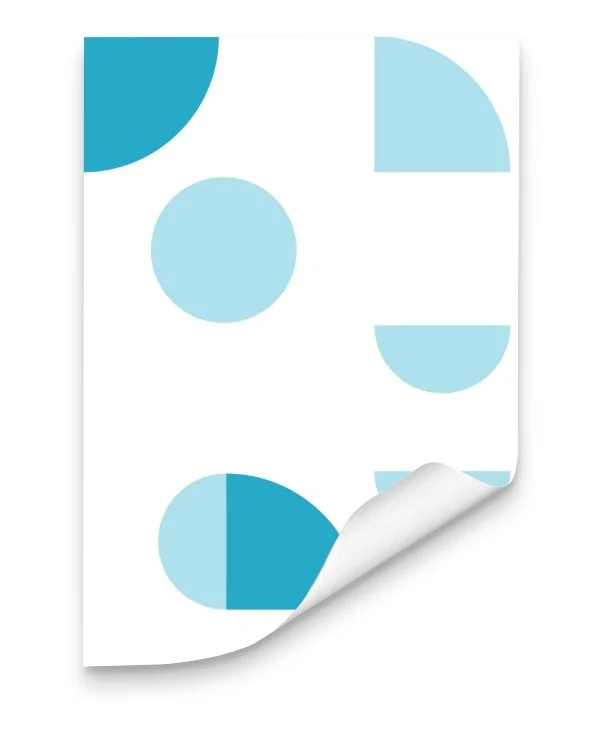 Papel de Parede Brasília Azul 07.jpg