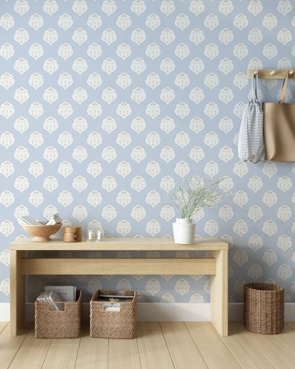 ARABESCO AZUL 01.jpg